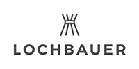www.lochbauer.it